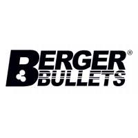 berger-bullets